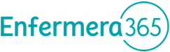 Logo Enfermera365